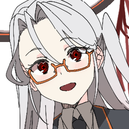 壕野一廻